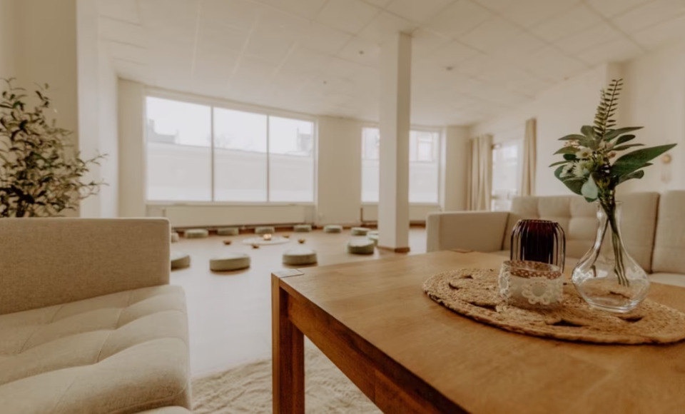 Schöne helle Räume zu vermieten zimmer