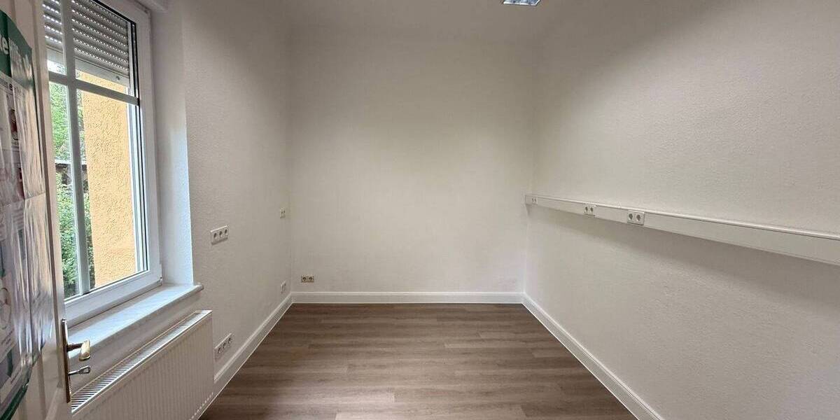 Gewerbeobjekt Berlin Rahnsdorf - 3 Zimmer, 90 m&sup2;, 1.170&euro; | Angebot:26700089