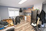 Heringen, 3 Familienhaus - Mehrfamilienhaus, Wohnhaus Heringen (Werra) Wölfershausen | Angebot:13558639