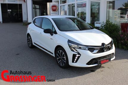 Mitsubishi Colt 4.000 km 23.490 &euro; Regen 94209