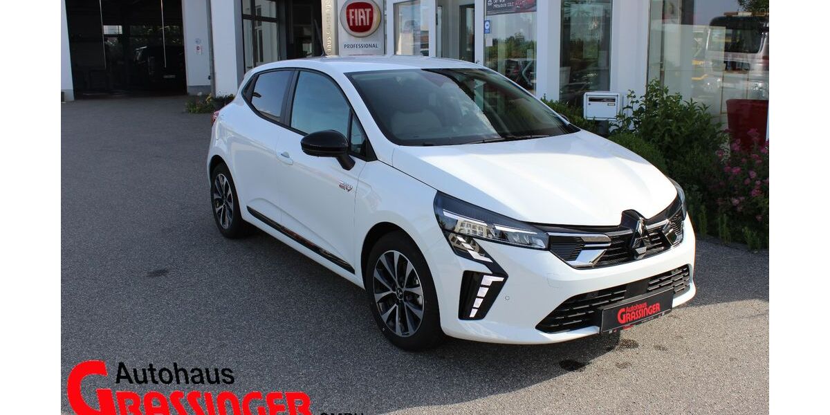 Mitsubishi Colt 4.000 km 23.490 &euro; Regen 94209