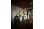 Mehrfamilienhaus, Wohnhaus Griesheim - 9 Zimmer, 237 m&sup2;, 599.000&euro; | Angebot:27075967