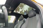 Peugeot 208 1.2 PureTech 130|GT-LINE|PANO|NAVI|RFK Allure 78.000 km 14.460 &euro; Höhenkirchen-Siegertsbrun 85635