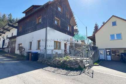 Haus Heidenheim an der Brenz Aufhausen - 10 Zimmer, 191 m&sup2;, 699.000&euro; | Angebot:27359305
