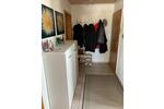 Dachgeschoßwohnung Memmelsdorf - 3 Zimmer, 82 m&sup2;, 800&euro; | Angebot:26351914