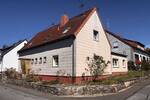 Etagenwohnung Saarbrücken Bischmisheim - 5 Zimmer, 94 m&sup2;, 90.000&euro; | Angebot:26454187