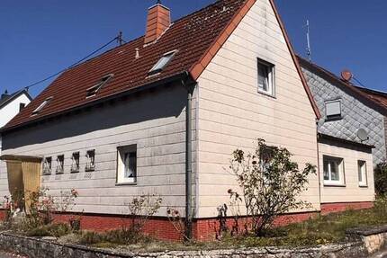 Wohnung Saarbrücken Bischmisheim - 5 Zimmer, 94 m&sup2;, 90.000&euro; | Angebot:26454187