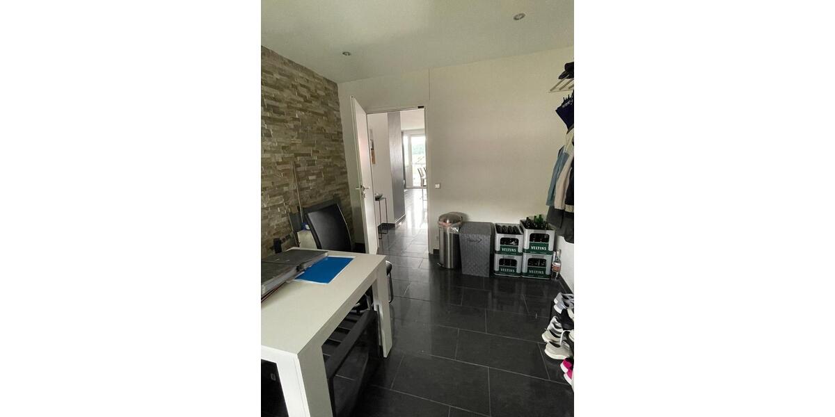 Etagenwohnung Nottuln - 4 Zimmer, 85 m&sup2;, 239.000&euro; | Angebot:25253077