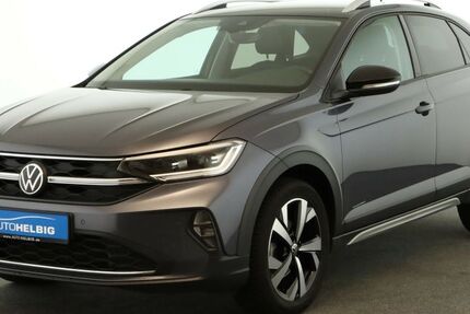 VW Taigo 77.300 km 20.890 € Donnersdorf 97499