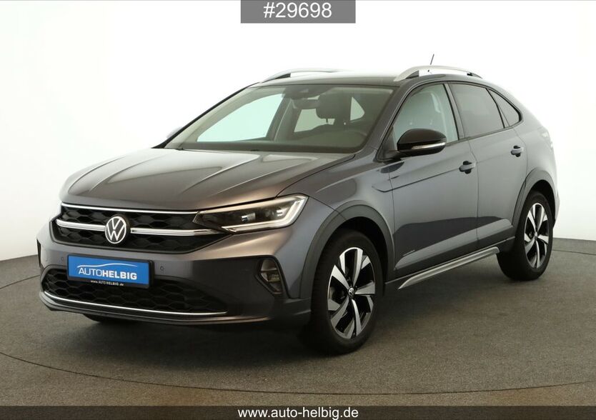 VW Taigo 77.300 km 20.890 € Donnersdorf 97499
