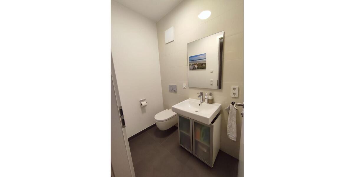 Etagenwohnung München Berg am Laim - 2 Zimmer, 55 m&sup2;, 450.000&euro; | Angebot:27109236