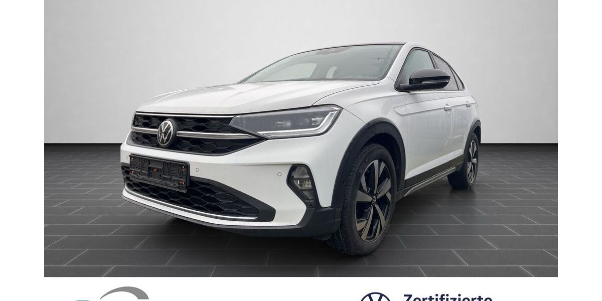 VW Taigo 85.315 km 21.780 &euro; Ludwigshafen 67059