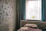 Etagenwohnung Coswig - 4 Zimmer, 76 m&sup2;, 126.000&euro; | Angebot:26582589