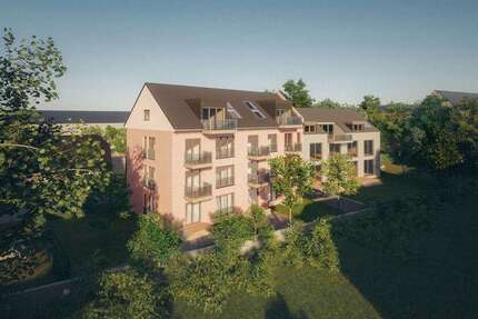 Grundstück zu verkaufen in Unterrath 1.300.000 € 1137 m²