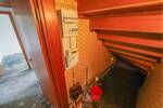 Einfamilienhaus Geestland Sievern - 6 Zimmer, 143 m&sup2;, 239.000&euro; | Angebot:26840634