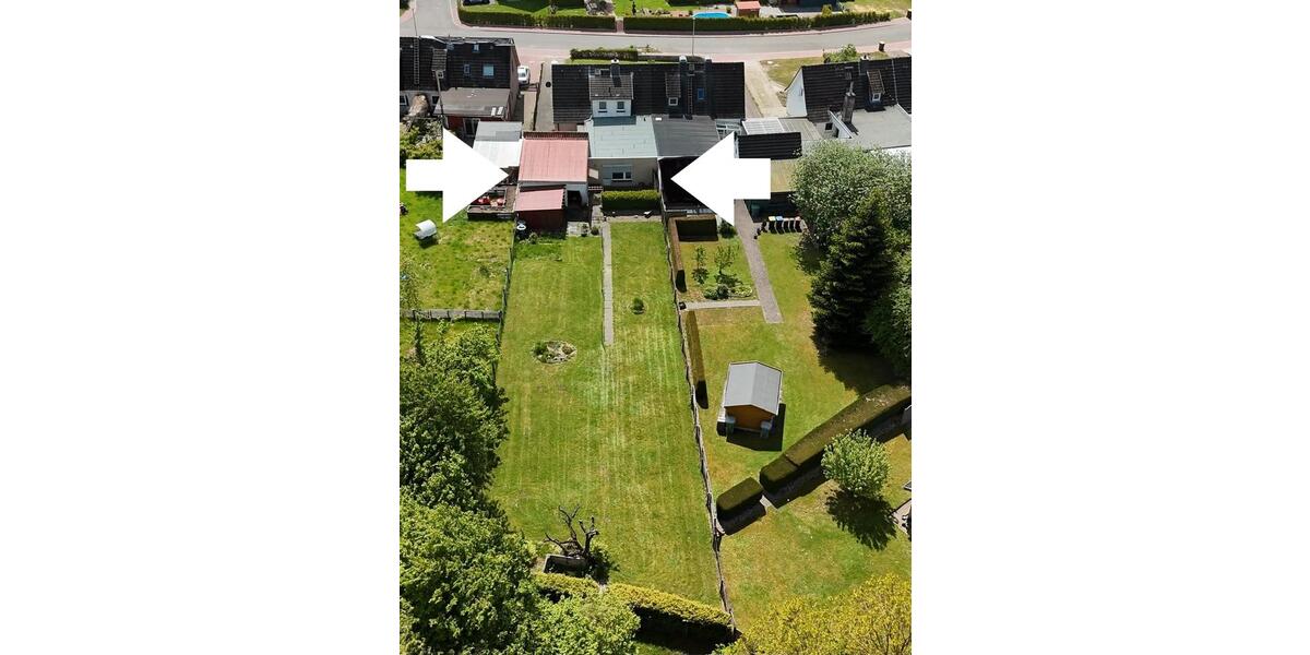 Doppelhaushälfte Lauenburg/Elbe Elbe - 6 Zimmer, 139 m&sup2;, 289.000&euro; | Angebot:27004448