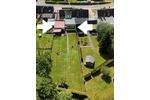 Doppelhaushälfte Lauenburg/Elbe Elbe - 6 Zimmer, 139 m&sup2;, 289.000&euro; | Angebot:27004448