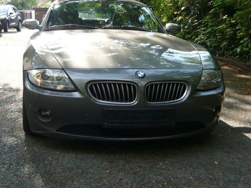Z4