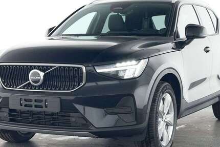Volvo XC40 20.503 km 34.900 &euro; Crailsheim 74564