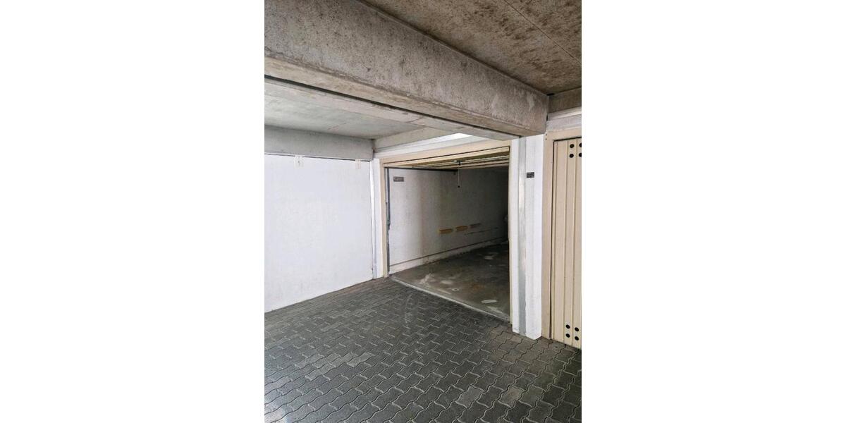 Erdgeschoßwohnung Tuttlingen - 2.5 Zimmer, 58 m&sup2;, 225.000&euro; | Angebot:27003100