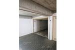 Erdgeschoßwohnung Tuttlingen - 2.5 Zimmer, 58 m&sup2;, 225.000&euro; | Angebot:27003100