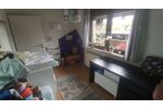 Provisionsfrei* Haus in Luppenau: ruhige Lage mit Wintergarten, Kamin & Weitblick - Einfamilienhaus Schkopau Luppenau | Angebot:26808442