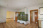 Einfamilienhaus Büchlberg Denkhof - 5 Zimmer, 146 m&sup2;, 265.000&euro; | Angebot:25929657