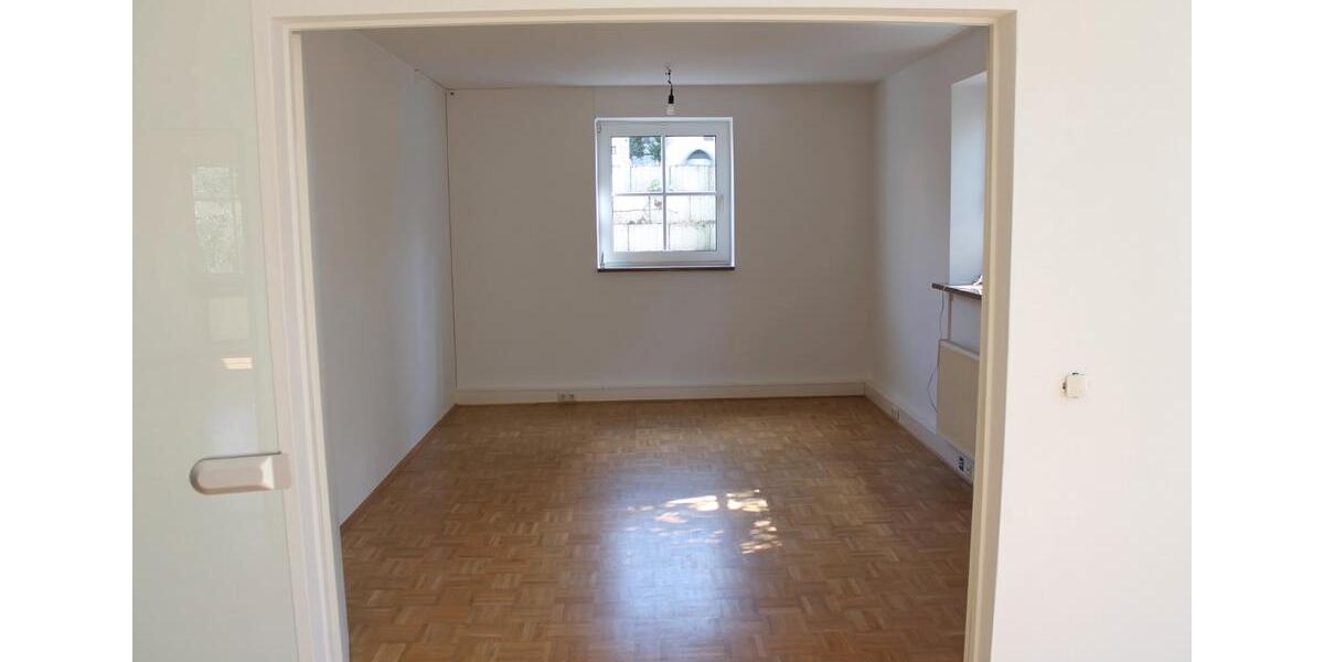 Gewerbeobjekt Göttingen Oststadt - 1.600&euro; | Angebot:26550175