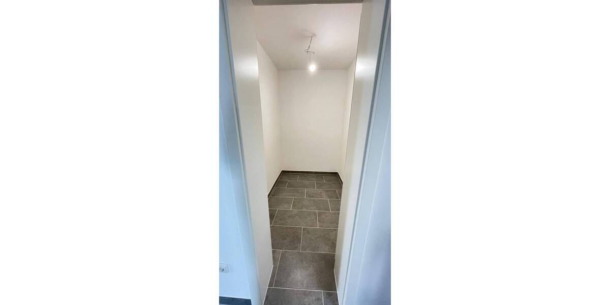 Etagenwohnung Eppelheim - 2 Zimmer, 63 m&sup2;, 750&euro; | Angebot:25245443