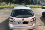 VW Golf Plus 155.106 km 4.100 € Dortmund 44135