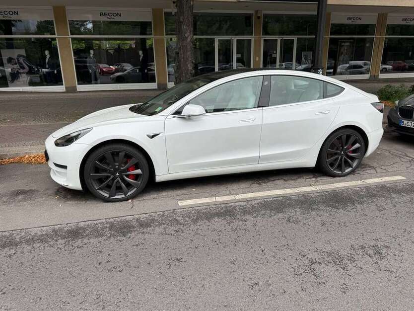 Model 3