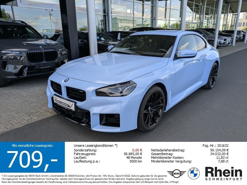 M2