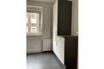 Erdgeschoßwohnung Duisburg Rheinhausen - 3 Zimmer, 63 m&sup2;, 602&euro; | Angebot:26642407
