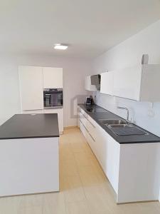 EXKLUSIVES WOHNEN IN KARSRUHE-KNIELINGEN - Etagenwohnung Karlsruhe Knielingen | Angebot:26652467