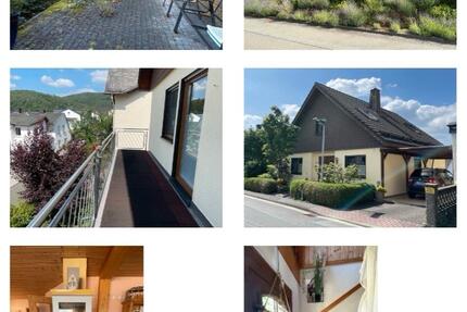 Haus in Wallau 7 zimmer