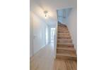 Reihenmittelhaus Bremen Kattenesch - 4 Zimmer, 93 m&sup2;, 297.500&euro; | Angebot:26808539