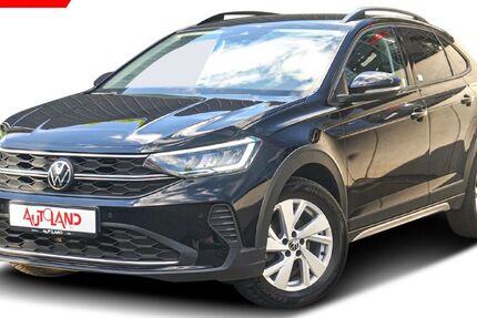 VW Taigo 82.535 km 18.890 &euro; Bautzen 02625