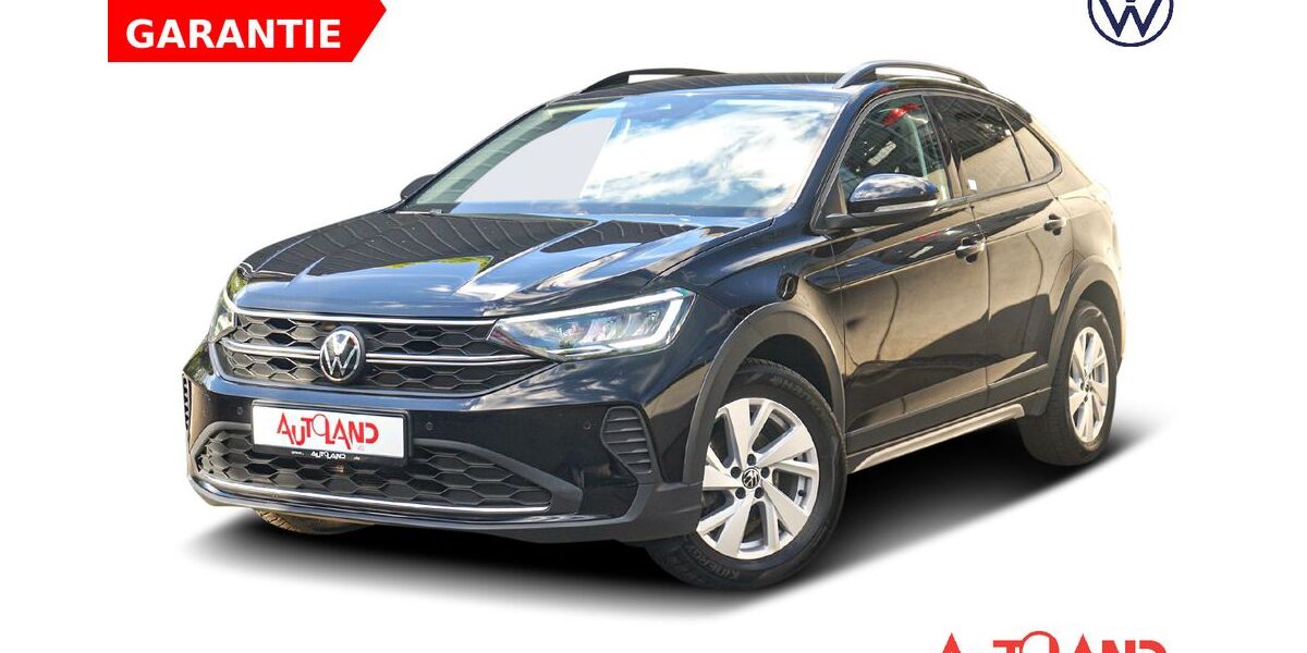 VW Taigo 82.535 km 18.890 &euro; Bautzen 02625