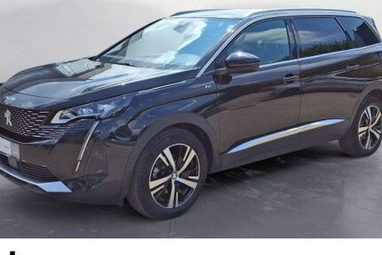 Peugeot 5008 62.311 km 25.930 &euro; Reutlingen 72770