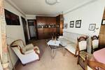 Doppelhaushälfte Sande - 3 Zimmer, 65 m&sup2;, 145.000&euro; | Angebot:26767254