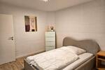 Etagenwohnung Bremerhaven Mitte - 4 Zimmer, 100 m&sup2;, 1.500&euro; | Angebot:26083223