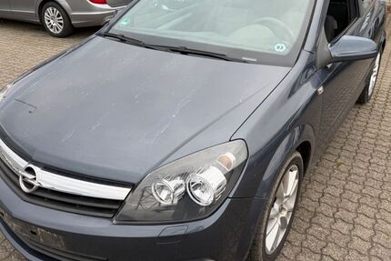 Opel Astra 200.000 km 1.200 &euro; Münster 48165