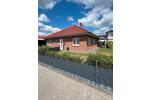 Bungalow Grasberg - 3 Zimmer, 122 m&sup2;, 529.950&euro; | Angebot:27015828
