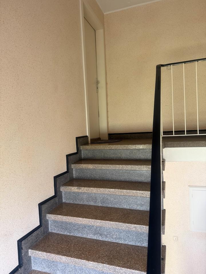 Eigentumswohnung Gelsenkirchen Sutum 3 12 Raum