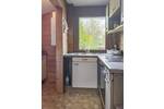 Bungalow Bleckede Walmsburg - 3 Zimmer, 63 m&sup2;, 115.000&euro; | Angebot:26205743