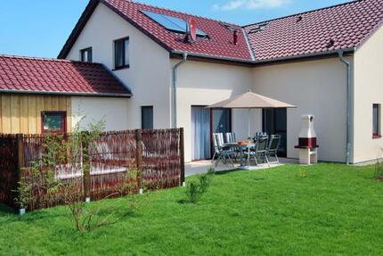 Hausverkauf 4 zimmer