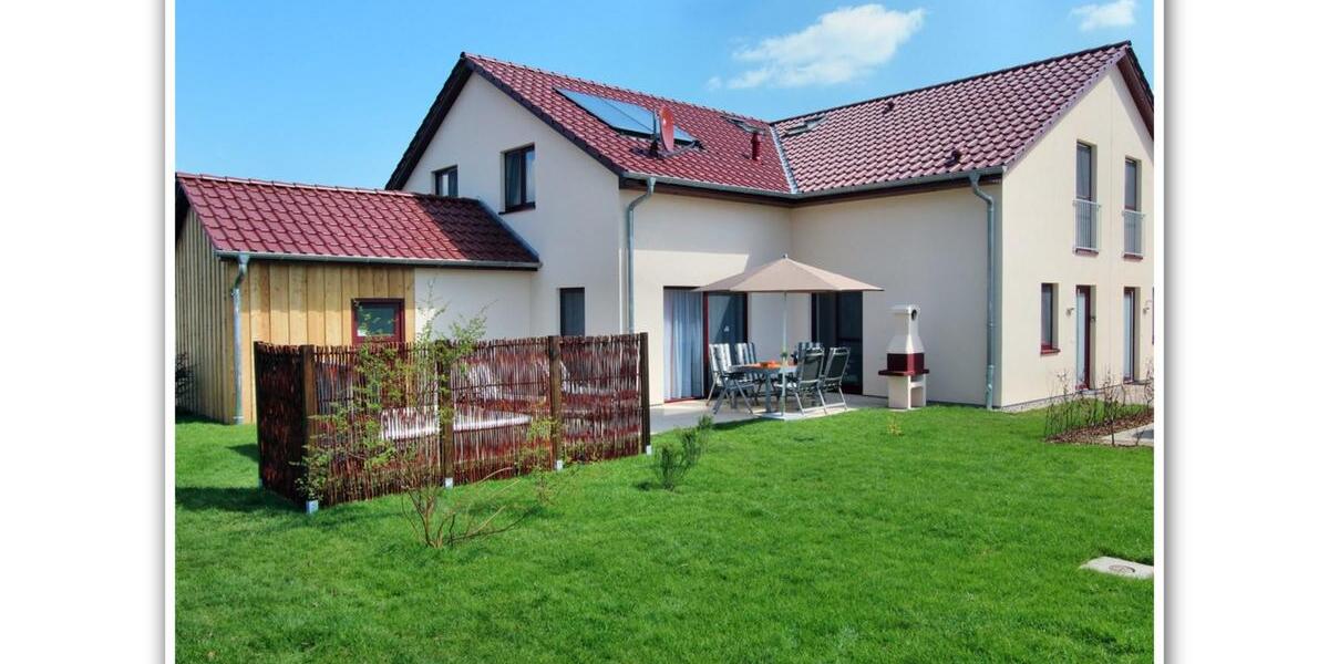 Hausverkauf 4 zimmer