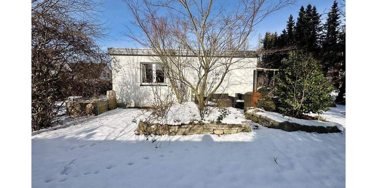 Doppelhaushälfte Barmstedt - 4 Zimmer, 114 m&sup2;, 349.000&euro; | Angebot:25744034