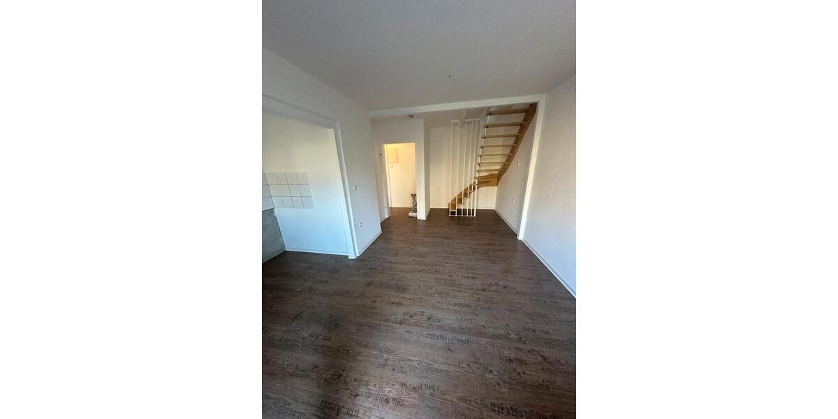 Maisonettenwohnung Eisenberg (Pfalz) - 3 Zimmer, 64 m&sup2;, 900&euro; | Angebot:25365652