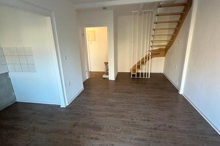 Wohnung Eisenberg (Pfalz) - 3 Zimmer, 64 m&sup2;, 900&euro; | Angebot:25365652